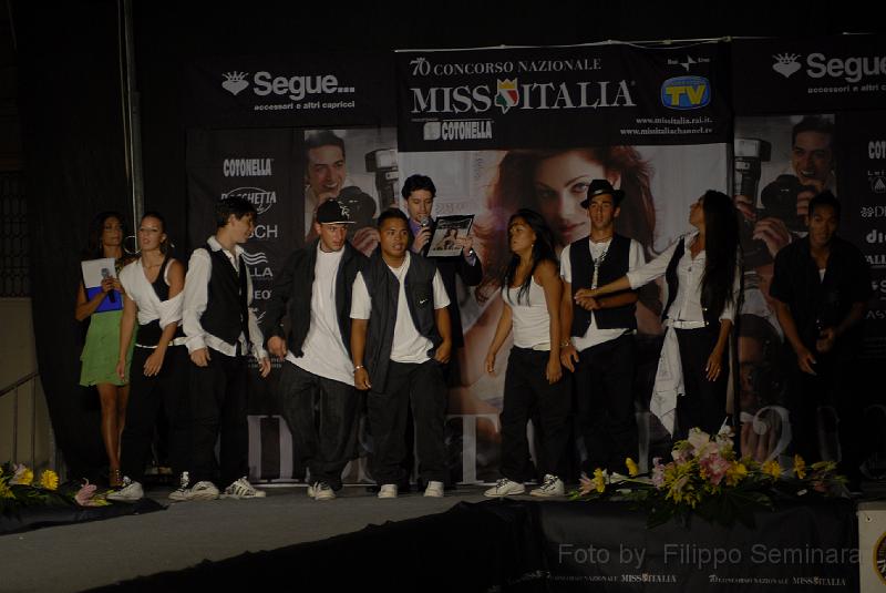 Miss Italia Avola 2009 (283).jpg